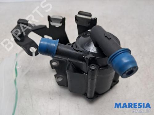 Used Other PEUGEOT 3008 I MPV (0U_) 1.6 THP (156 hp) 31411873