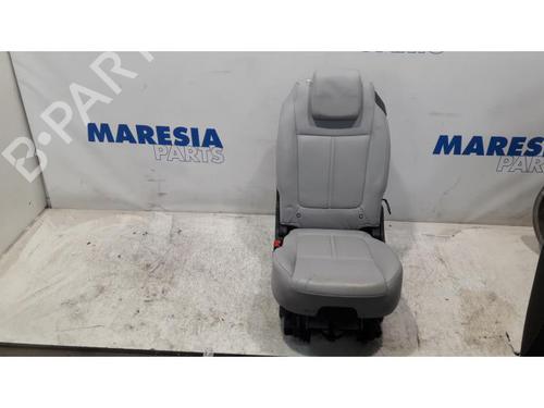 Used Seats set PEUGEOT 5008 (0U_, 0E_) 1.6 16V (120 hp) 31520898