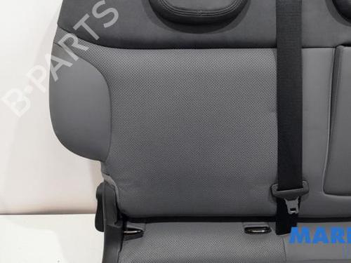 Seats set FIAT 500L (351_, 352_) 1.4 (199LYF1B) | BP31405602C78 