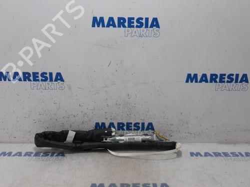 BP31428404C12 main image