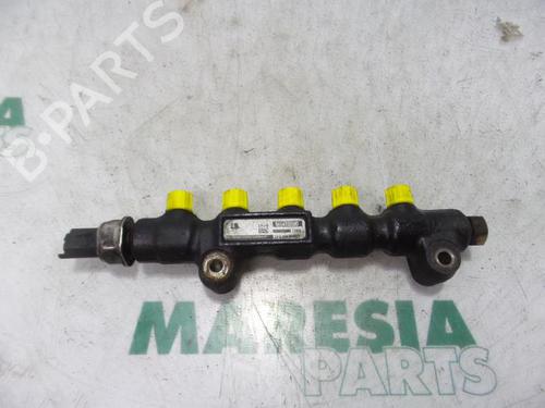 injection-rail-citroen-berlingo-berlingo-first-box-bodympv-m_-1996-1997-1998-1999-2000-2001-2002-2003-2004-2005-2006-2007-2008-2009-2010-2011-31459369 main image