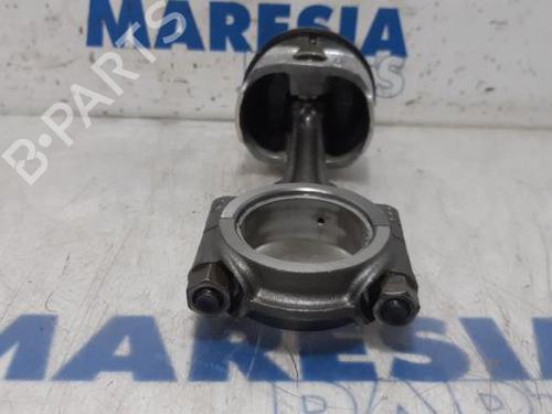 Other CITROËN C3 II (SC_) 1.4 | BP31516225O1