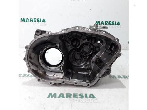 Caja Cambios (Para Piezas) RENAULT ESPACE IV (JK0/1_) 2.0 (JK0A, JK1D, JK0N) (170 hp) 31522749
