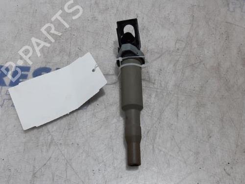 Used Ignition coil PEUGEOT 5008 (0U_, 0E_) 1.6 16V (156 hp) 31430430