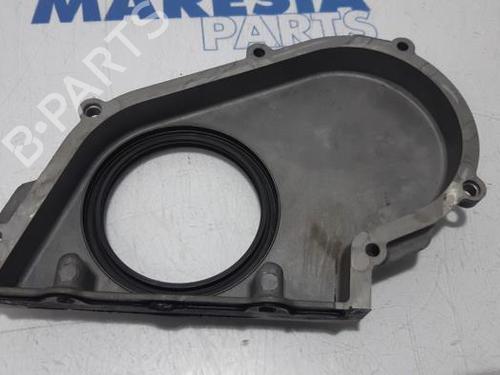 Timing cover FIAT PUNTO (199_) 0.9 | BP31460268M123