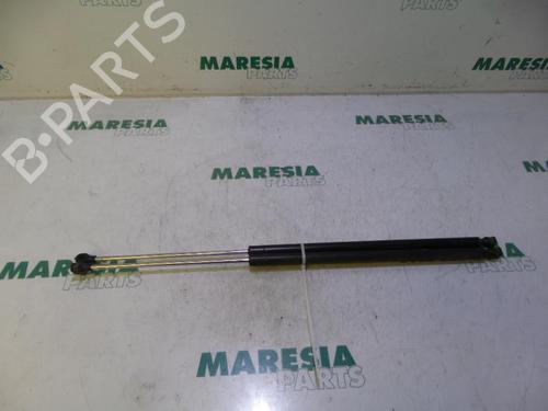 tailgate-lift-support-citroen-berlingo-berlingo-first-mpv-mf_-gjk_-gfk_-1996-31525567 main image