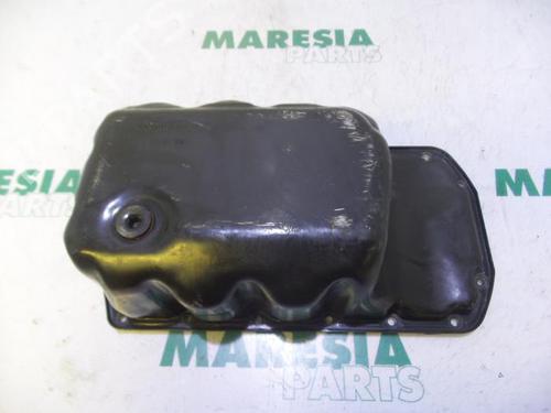 Used Front right seatbelt PEUGEOT 207 (WA_, WC_) 1.6 16V VTi (120 hp) 31501429