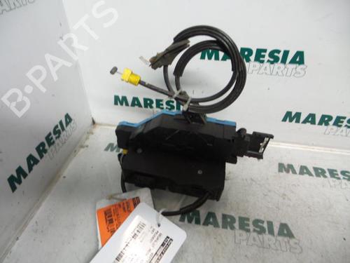 electronic-module-peugeot-207-wa_-wc_-2006-2007-2008-2009-2010-2011-2012-2013-2014-2015-31519089 main image