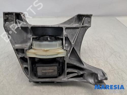 Used Gearbox mount PEUGEOT 308 II (LB_, LP_, LW_, LH_, L3_) 1.6 THP 125 (125 hp) 31672847
