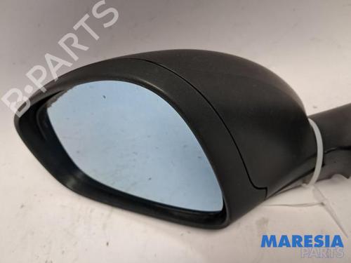 Bakspejl venstre ALFA ROMEO 159 Sportwagon (939_) 1.8 MPI (939BXL1A) (140 hp) 31534806