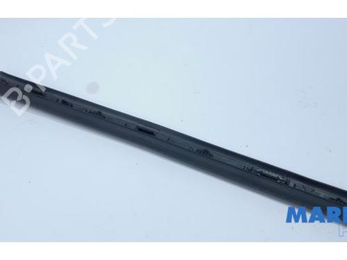 BP31416705O1 main image