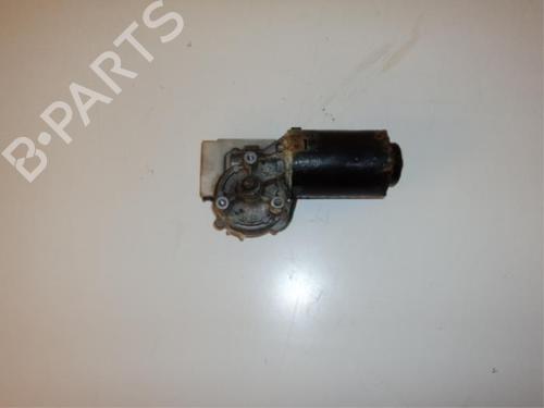 Used Front wiper motor FIAT MAREA (185_) 1.6 100 16V (103 hp) 31498462