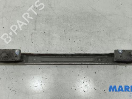 Andre FIAT 500 (312_) 1.2 (312AXA1A) | BP39249704O1 - Image 3