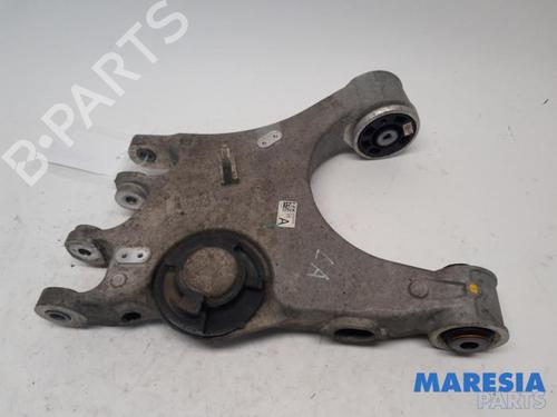 Used Left rear suspension arm ALFA ROMEO STELVIO (949_) 2.0 Q4 (949.AXA2A) (280 hp) 31443741