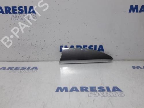 BP31458692O1 main image