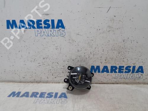 left-front-fog-light-renault-clio-iv-bh_-2012-2013-2014-2015-2016-2017-2018-2019-2020-2021-31526299 main image