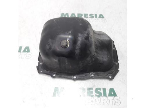 Used Front right seatbelt CITROËN C1 (PM_, PN_) 1.0 (68 hp) 31435440