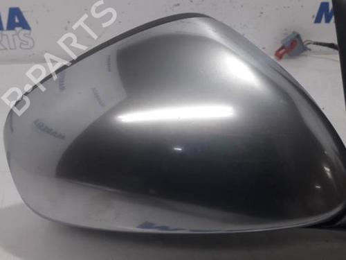 Right mirror ALFA ROMEO 159 Sportwagon (939_) 2.4 JTDM (939BXD1B, 939BXD12) | BP31518105C27