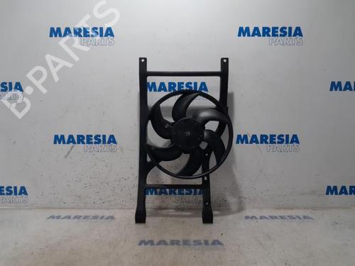 BP31513590M125 main image