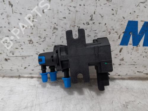 Used Electronic sensor CITROËN JUMPY II Van 2.0 HDi 125 (128 hp) 31478620