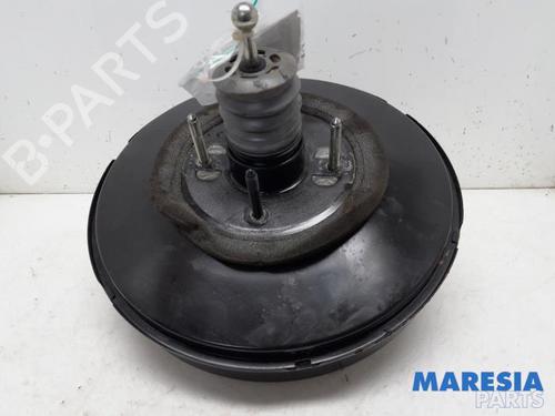 Bremseservo CITROËN C4 Grand Picasso II (DA_, DE_) 1.6 THP 155 (156 hp) 31472593