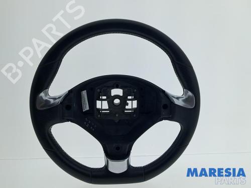 Used Steering wheel Steering wheel 36873335 36873335