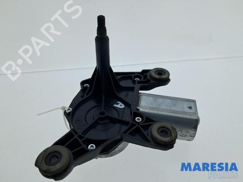 Used Rear wiper motor Rear wiper motor FIAT PANDA (312_, 319_) 0.9 (312PXN1A, 312PXN11) (80 hp) 36436557 36436557