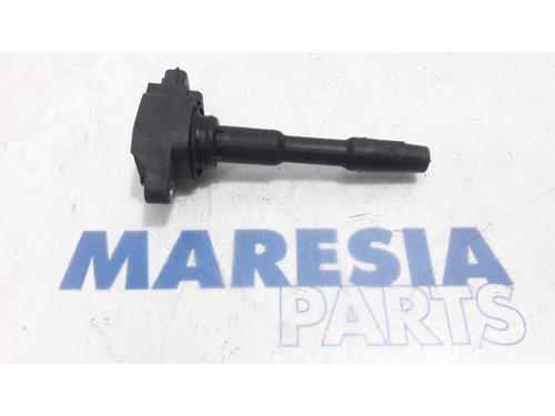 ignition-coil-renault-kangoo-grand-kangoo-ii-kw01_-2008-31460454 main image