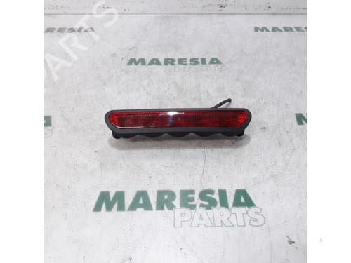 Used Third brake light Third brake light FIAT TIPO Saloon (356_, 357_) 1.6 D (356SXG1B) (114 hp) 39896428 39896428