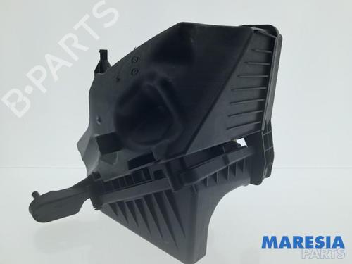 Air filter box RENAULT TWINGO III (BCM_, BCA_) 1.0 SCe 70 | BP32783783M87 - Image 2