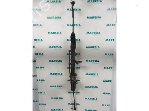 Used Steering rack ALFA ROMEO 146 (930_) 1.4 i.e. 16V T.S. (930.B3A) (103 hp) 31522684