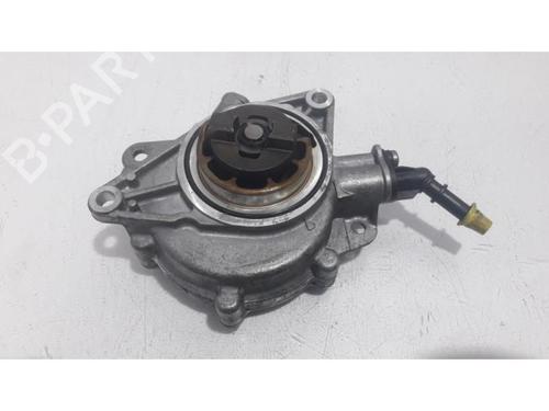 Vacuum pump CITROËN DS4 (NX_) 1.6 VTi 120 | BP31517870M80 - Image 3