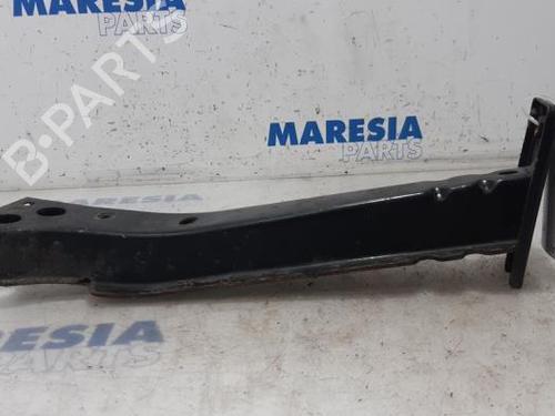 BP31409698M9 main image