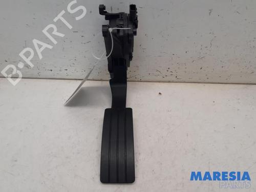 electronic-module-renault-captur-i-j5_-h5_-2013-31426838 main image