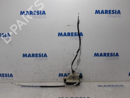 elektronisk-modul-citroen-c4-ii-nc_-2009-31449131 main image