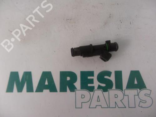 injector-citroen-c5-i-dc_-2001-2002-2003-2004-2005-31489187 main image