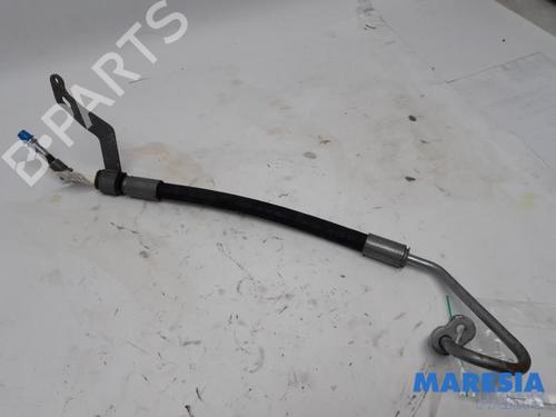 Used Crossmember CITROËN C5 III (RD_) 2.0 16V (RDRFJC, RDRFJF) (140 hp) 31431946