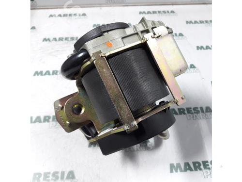 rear-right-seatbelt-renault-laguna-ii-bg01_-2001-2002-2003-2004-2005-2006-2007-31442854 main image