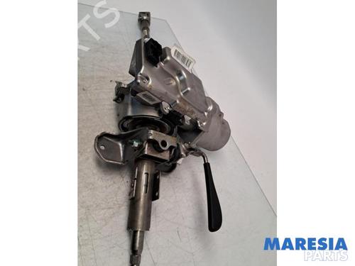 Steering column FIAT 500 C (312_) 0.9 (312AG1A) | BP33803041M21 - Image 6