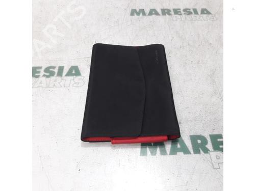 other-citroen-c5-iii-rd_-2008-2009-2010-2011-2012-2013-2014-2015-2016-2017-31518258 main image