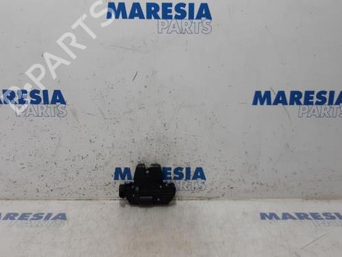 BP31405053M83 main image