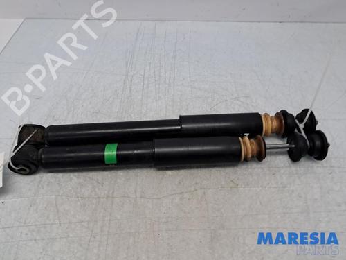 other-renault-twingo-iii-bcm_-bca_-2014-32783803 main image