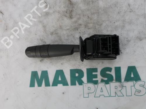 Steering column stalk CITROËN XSARA PICASSO (N68) 1.8 16V | BP31430393I23