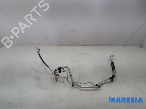 Used AC pipe PEUGEOT PARTNER Box Body/MPV (K9) 1.5 BlueHDi 100 (102 hp) 31474746