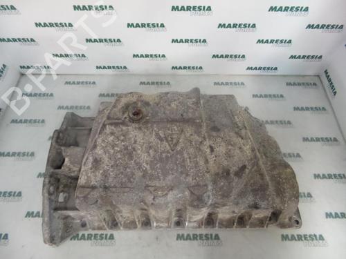 Used Front right seatbelt RENAULT LAGUNA II Grandtour (KG0/1_) 1.8 16V (121 hp) 31496622