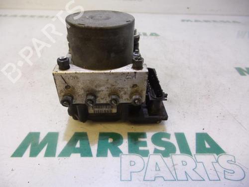 Used ABS pump CITROËN C1 (PM_, PN_) 1.0 (68 hp) 31459676