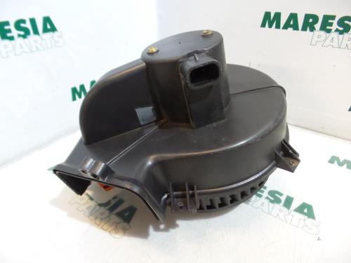 heater-blower-motor-fiat-seicento-600-187_-1997-1998-1999-2000-2001-2002-2003-2004-2005-2006-2007-2008-2009-2010-31497798 main image
