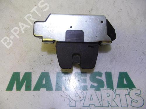 modulo-eletronico-citroen-c3-ii-sc_-2009-31467613 main image