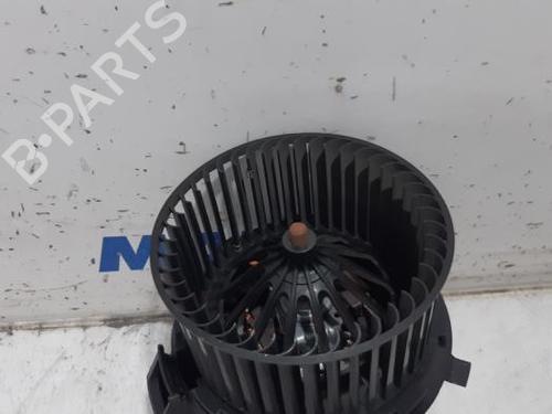 Used Heater blower motor CITROËN C3 II (SC_) 1.6 VTi 120 (120 hp) 31461706