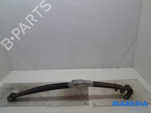 BP31434662O1 main image